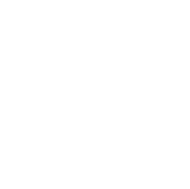 The Dock Mooloolaba